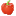 fruit.realisticcoloringpages.com