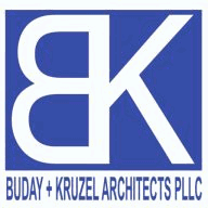 buyphentremineonline.com