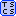 tscs.me
