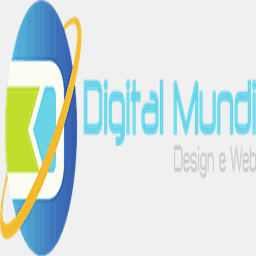 digitalmundi.com.br