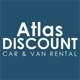 carandvanrentalmadisontn.com