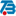 tbi-jetstream.de