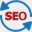 laredotxseo.com