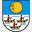 ff-mondsee.at