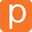 panelwoodhomes.co.nz