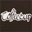 coffeecupdev.com