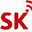 skmobile.vn