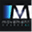 themovementsi.com