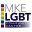 mkelgbt.org