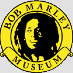 bobmarleymuseum.com