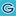 gauthierjm.be