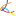 lcis.org.au
