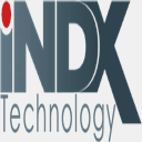 indxtechnology.com