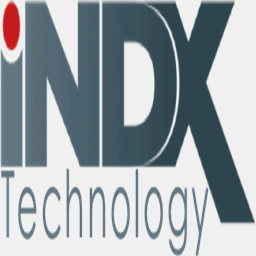 indxtechnology.com