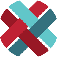 insomniadesign.com