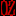 zombieorder.com