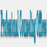 professionalcounselingoffices.com