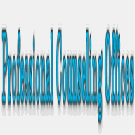 professionalcounselingoffices.com