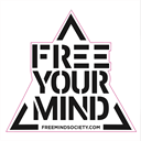 freemindsociety.com