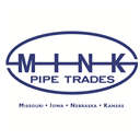 minkpipetrades.org