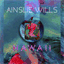 ainsliewills.bandcamp.com