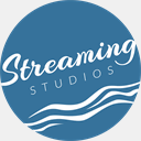 streamingstudios.org