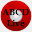 abcdlive.rosenberg.com.ar