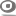 bacnam.net