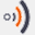 premium-data-flexlink.de