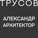 atrusov.com
