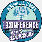 constructionbusinessjournal.com