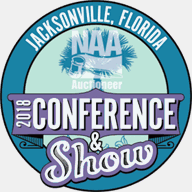 constructionbusinessjournal.com