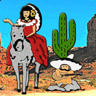 lachicadelmes.blogspot.com