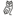 scvgroup.net