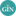 ginsystem.com