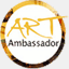 artambassador.net