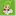 xpgamesaves.com