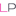lapuella.pl
