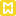 matthewswilson.com