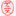 shindou.de
