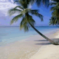 indiatouristplaces.in