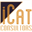 icatconsultors.com