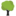sarapikuehitus.ee