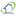 grantshighschool.org