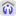 inhometherapygr.com