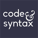 codeandsyntax.com