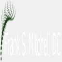 franksmitchellchiropractic.com