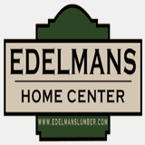 edelmanslumber.com