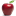 archives.pipechat.org