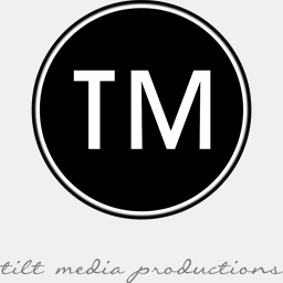 tiltmedia.co.za